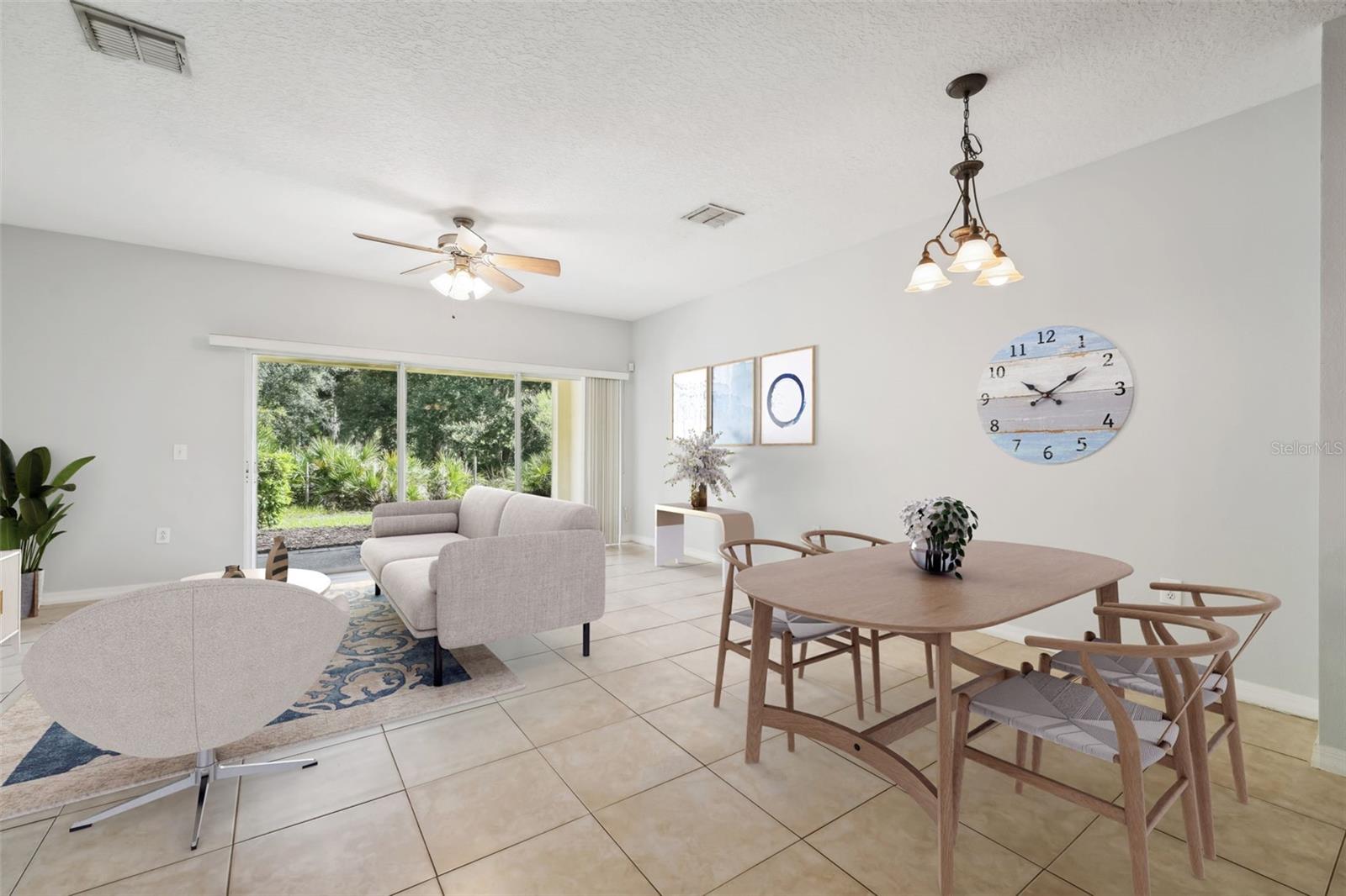 8554 Trail Wind Drive