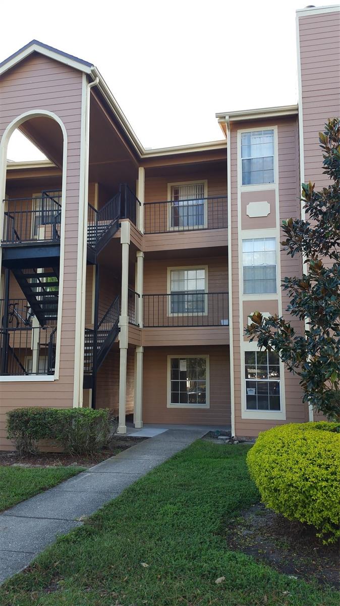 2550 N Alafaya Trail 7104