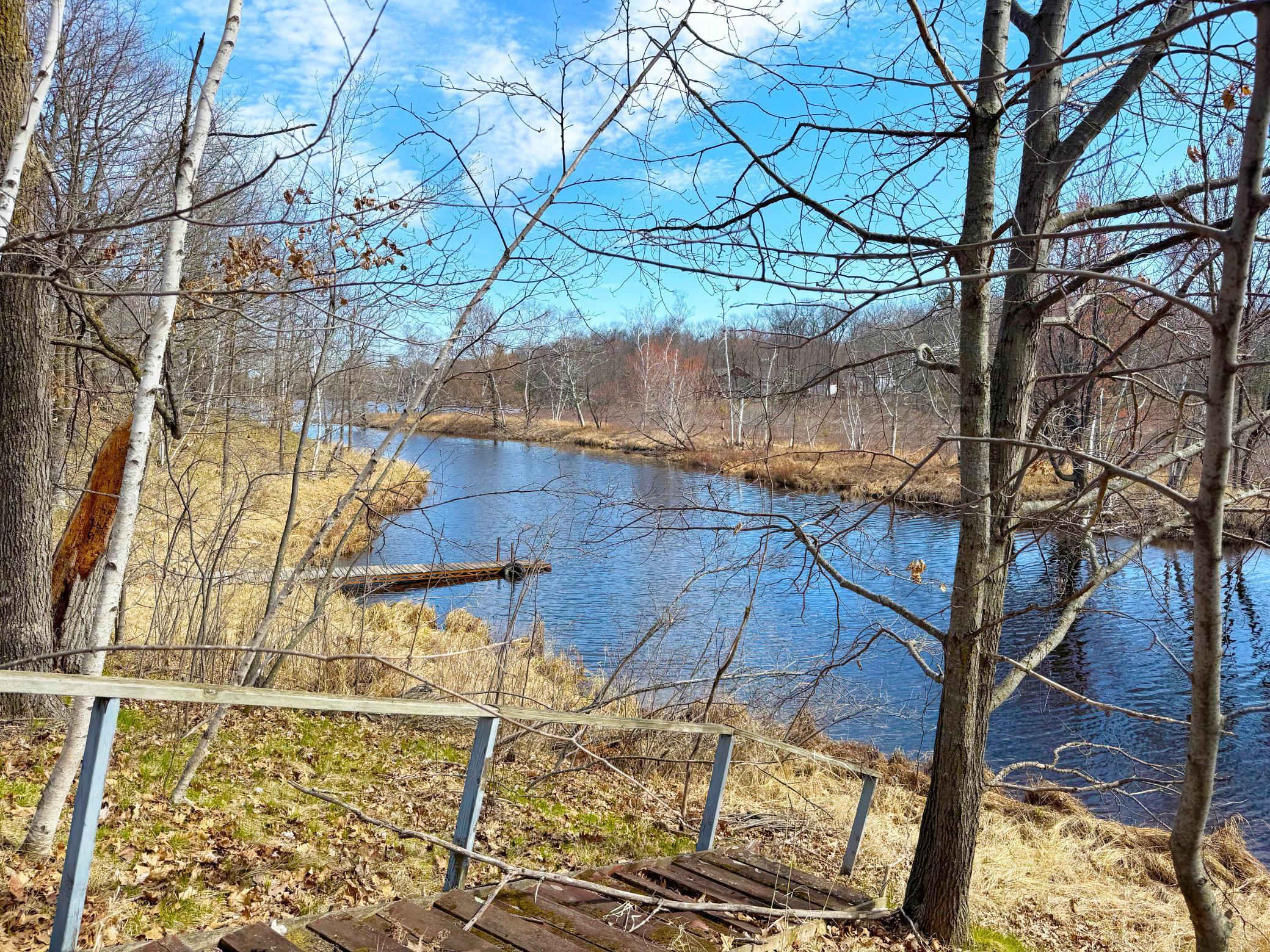 27XXX Greenwood Isle Circle