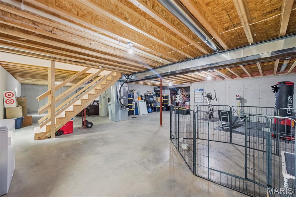 4727 Tillman Trail