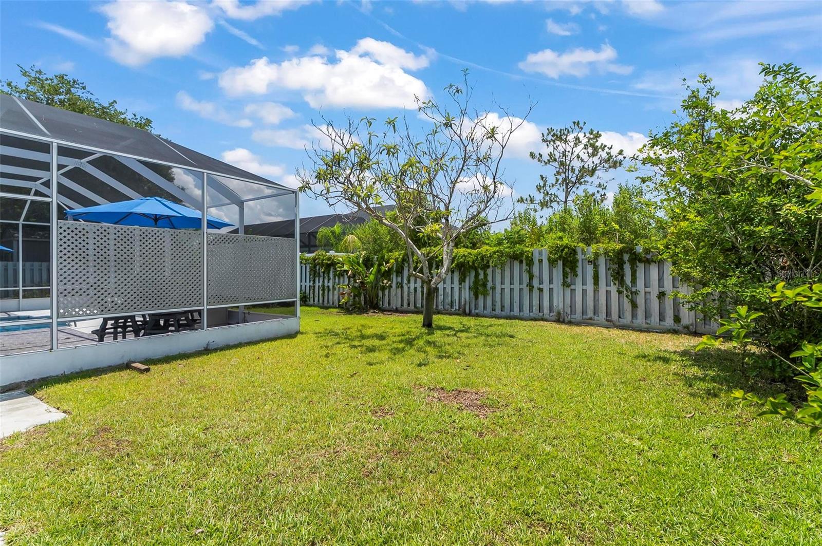 80 Flemingwood Lane