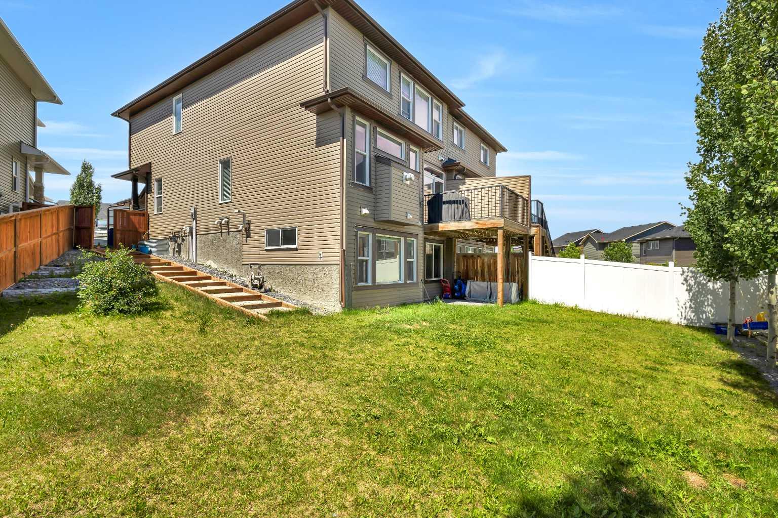 21 Evansglen Mews NW