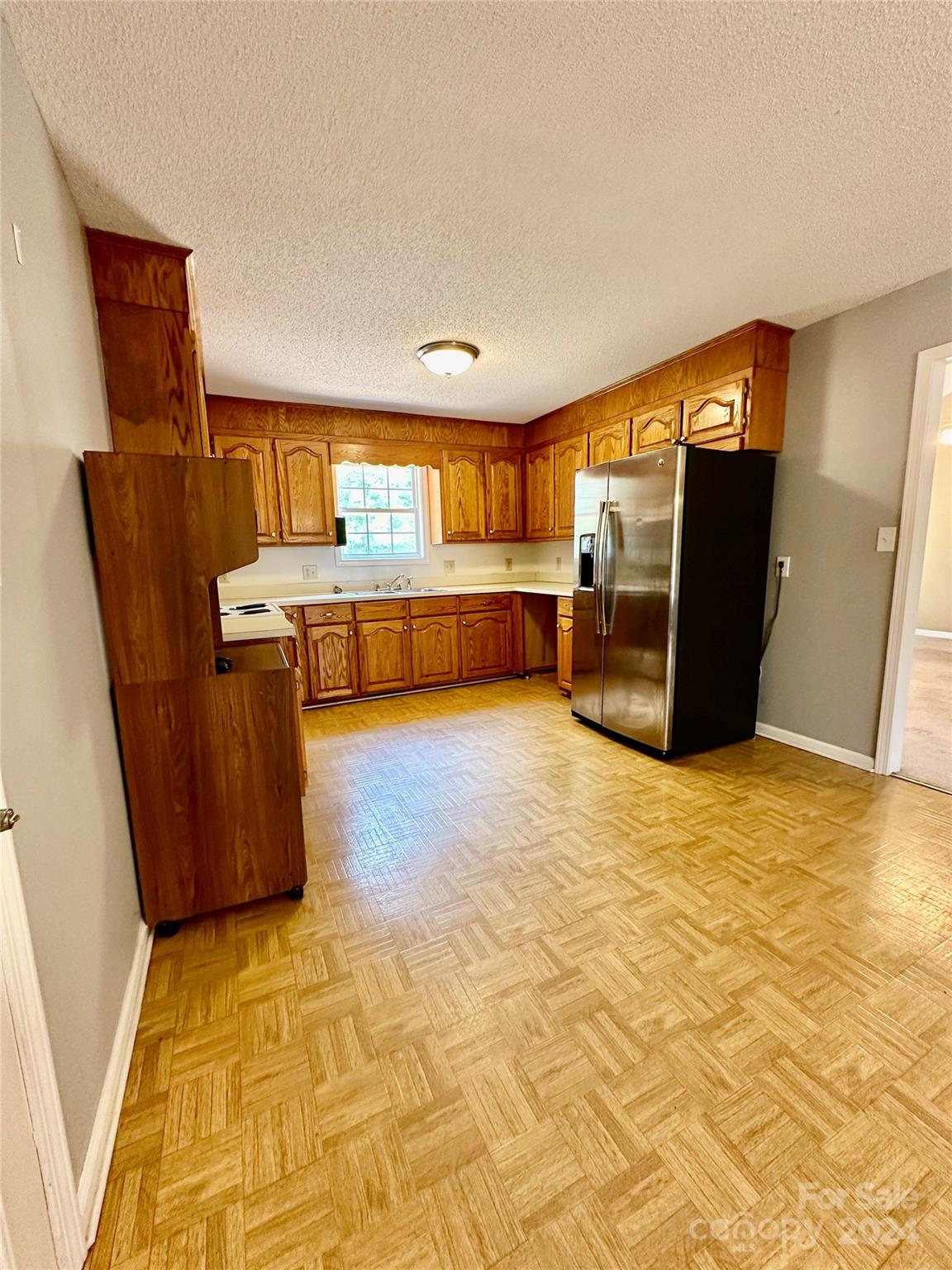 3629 Gamewell Heights