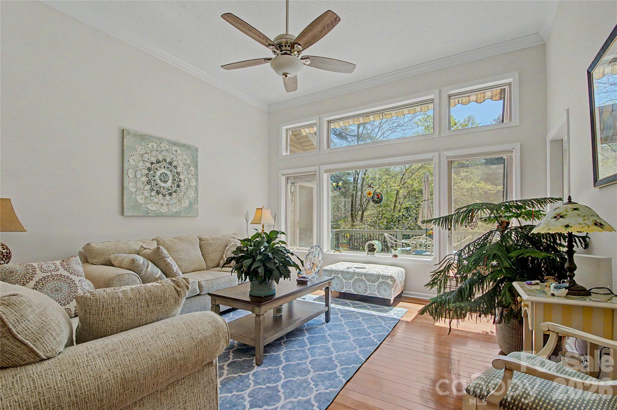35 Tall Pines Road
