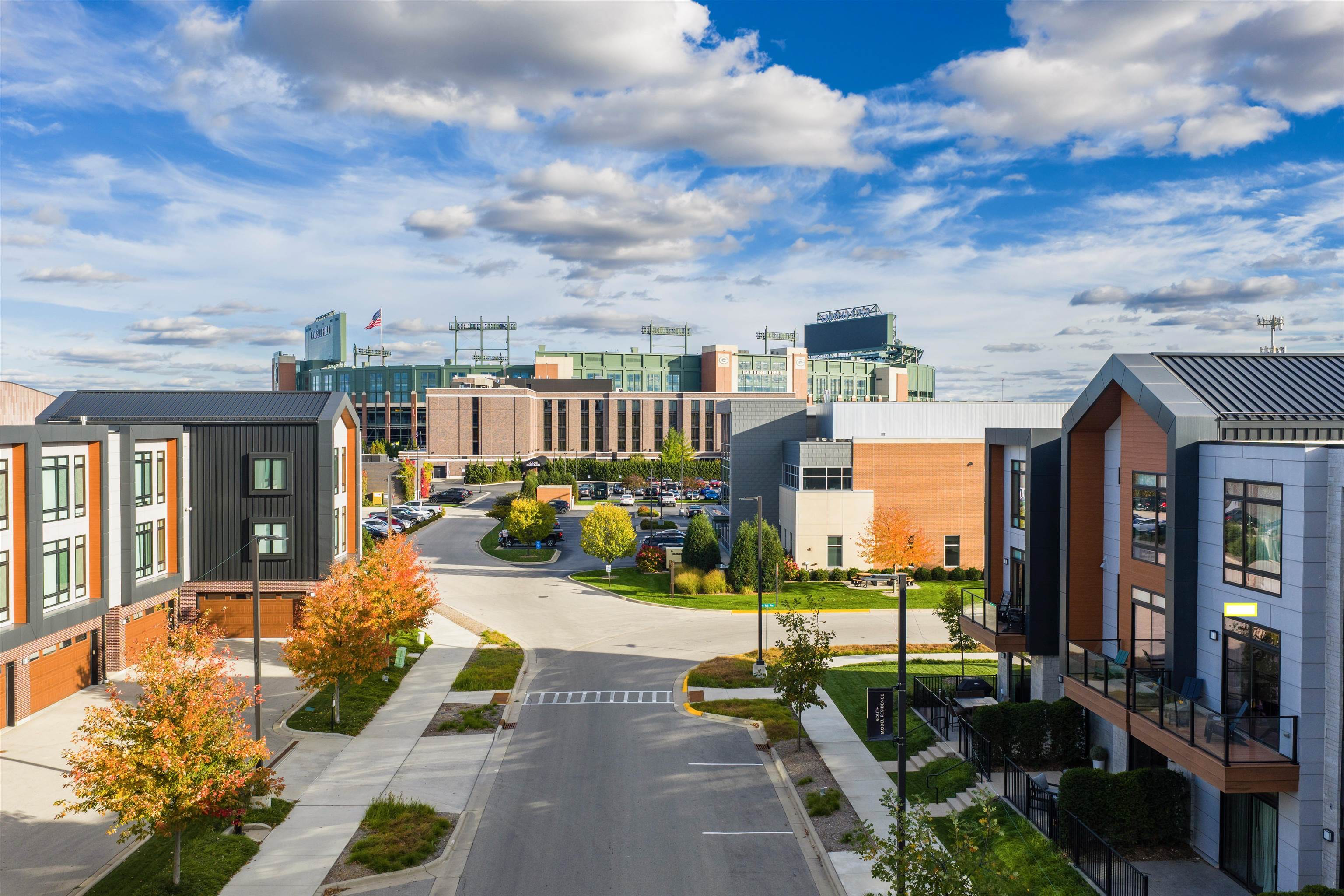 1077 Brookwood Drive