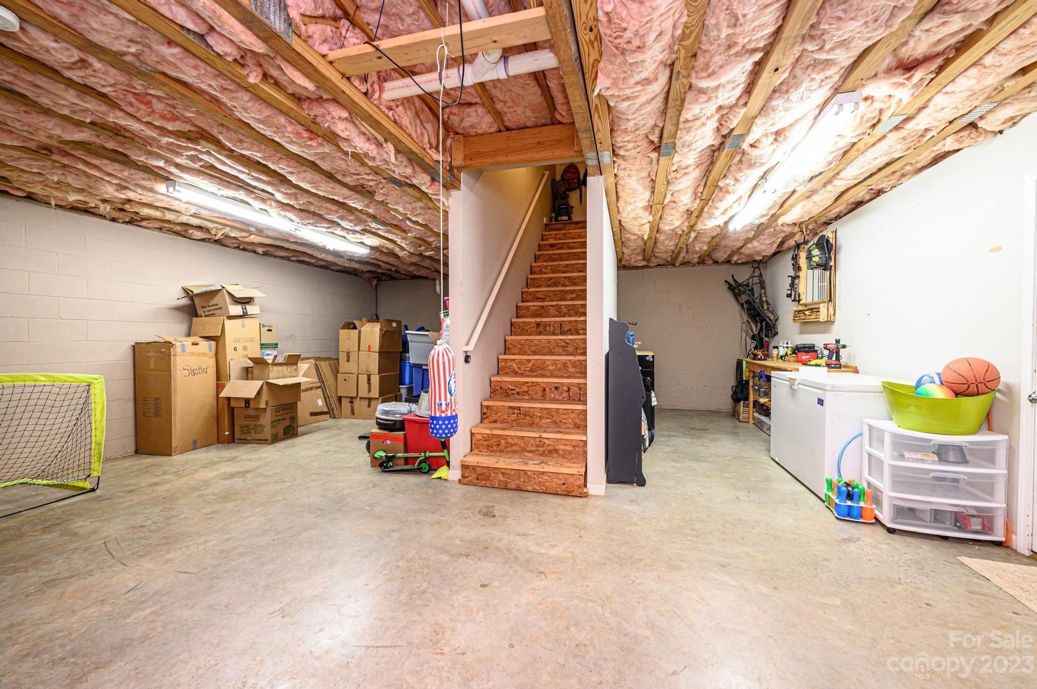 153 Deer Creek Drive