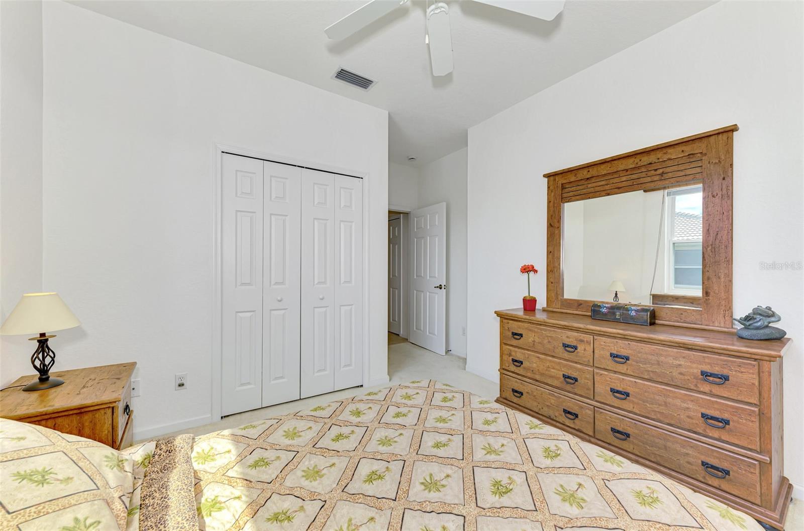 3353 Grand Vista Court 201