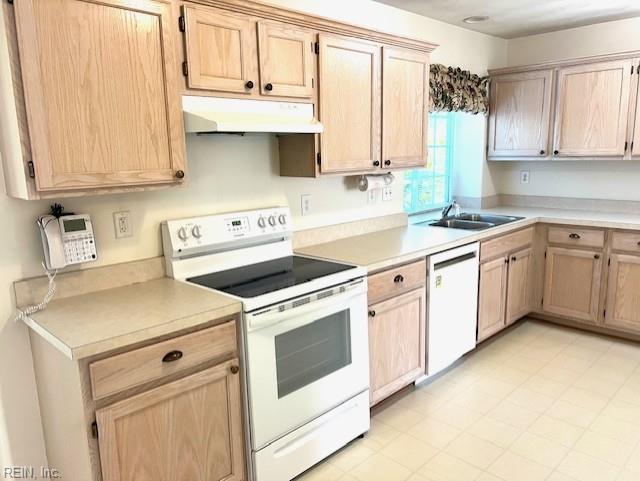 5428 Port Royal Drive 74