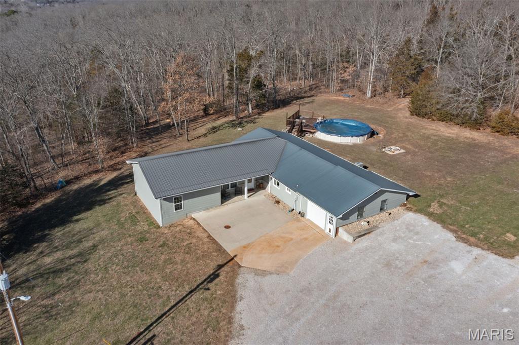 10179 Vine Road