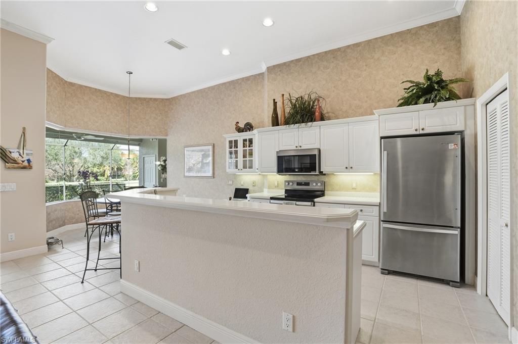 20601 Wildcat Run Dr