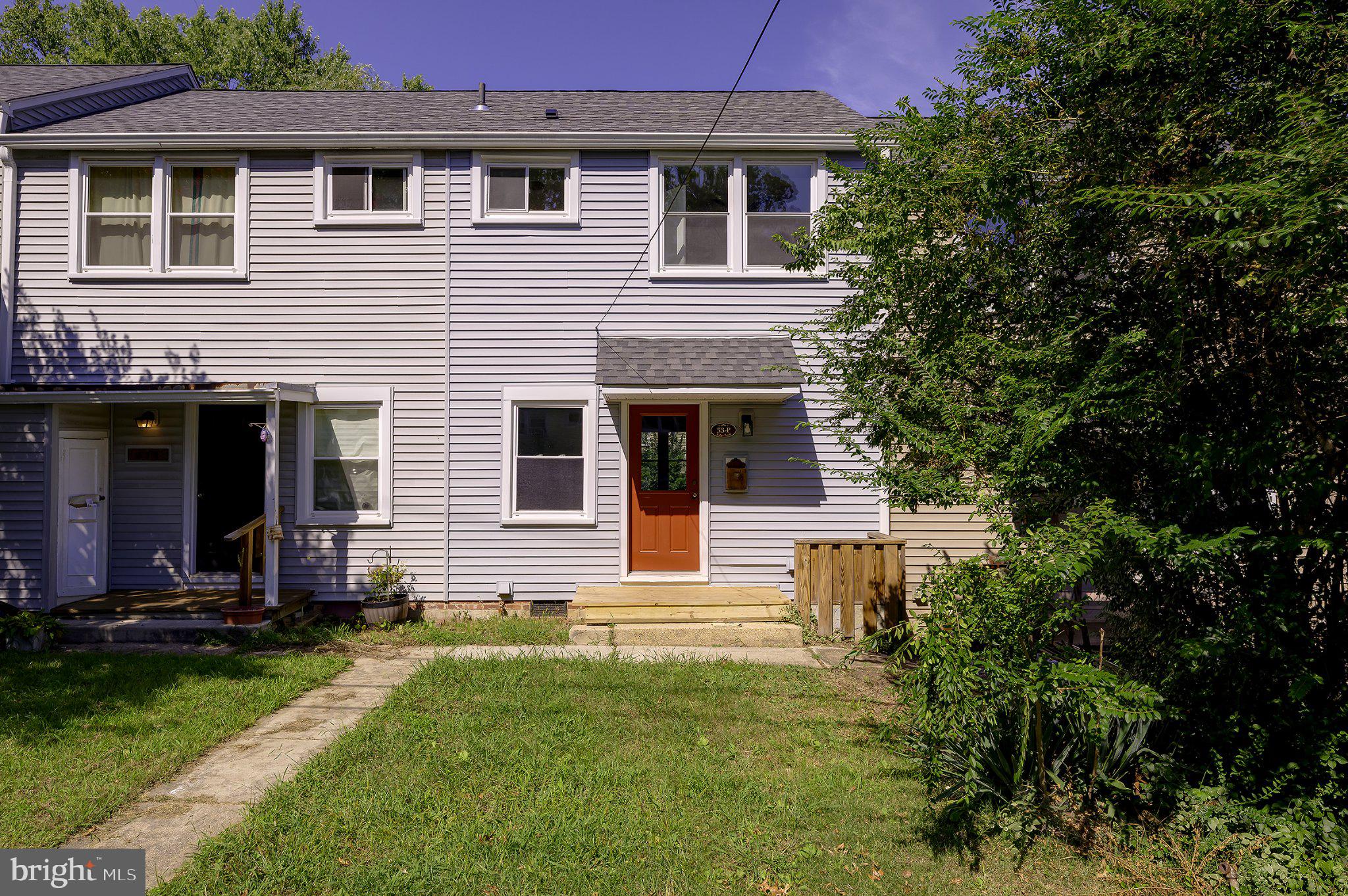 53 Ridge Road