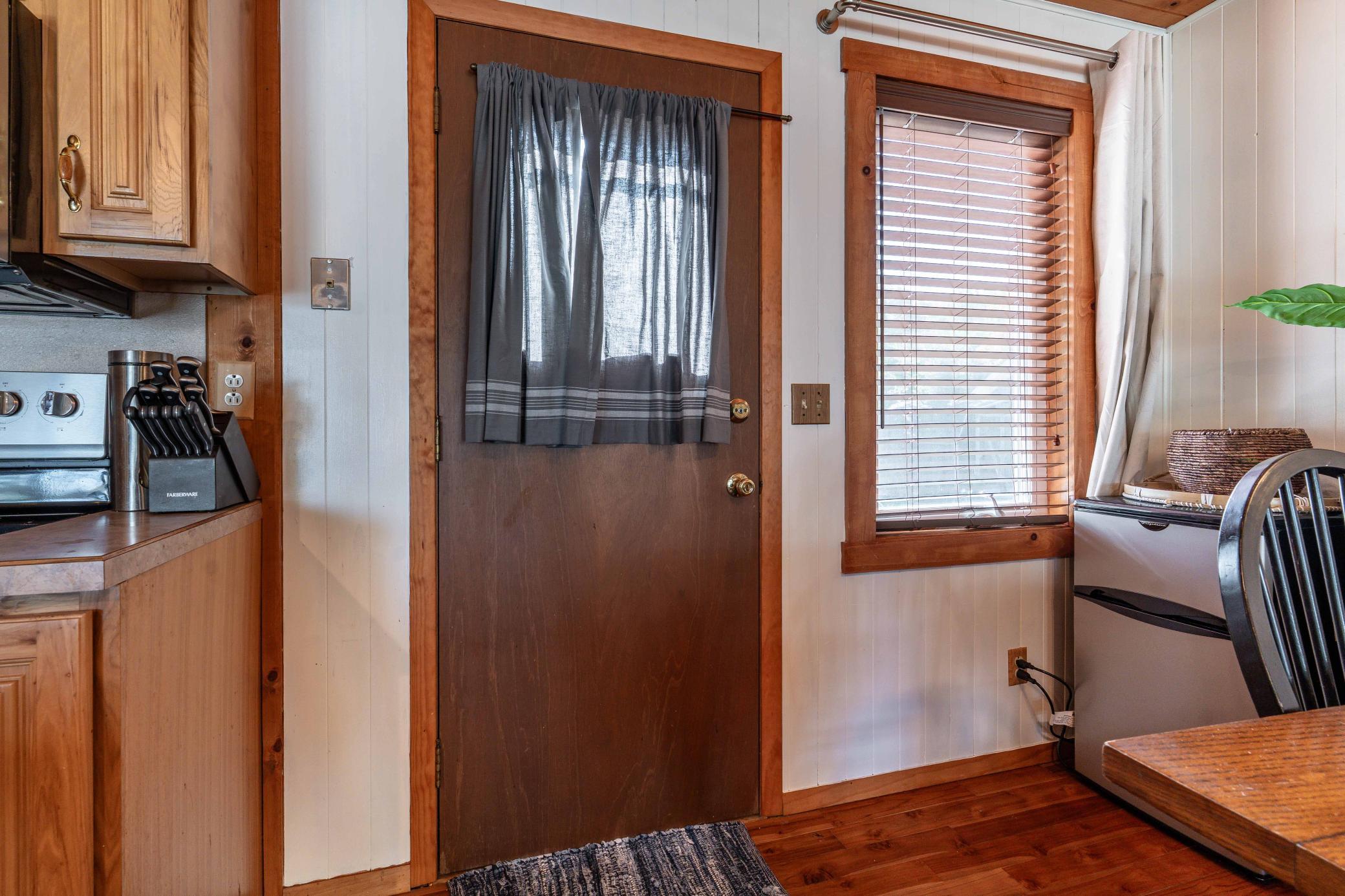 31623 Brightwood Shore Drive