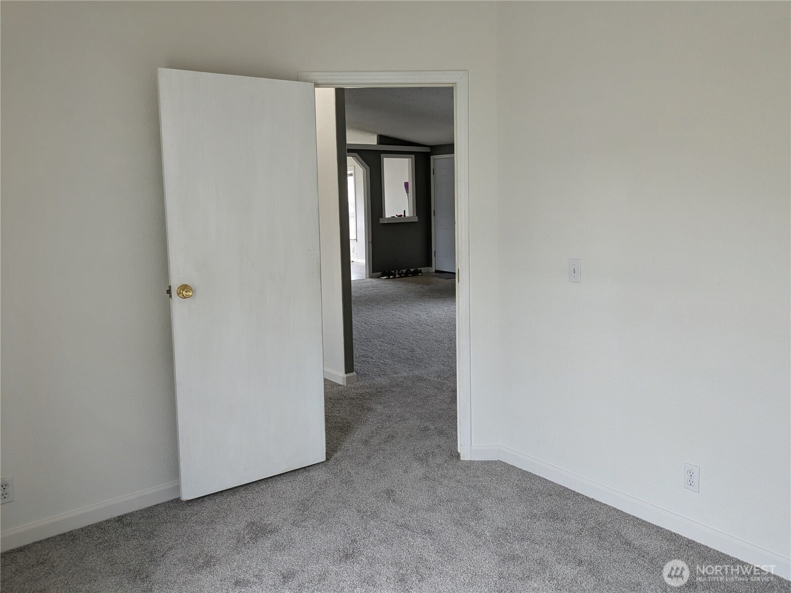 14206 124th Street Ct E
