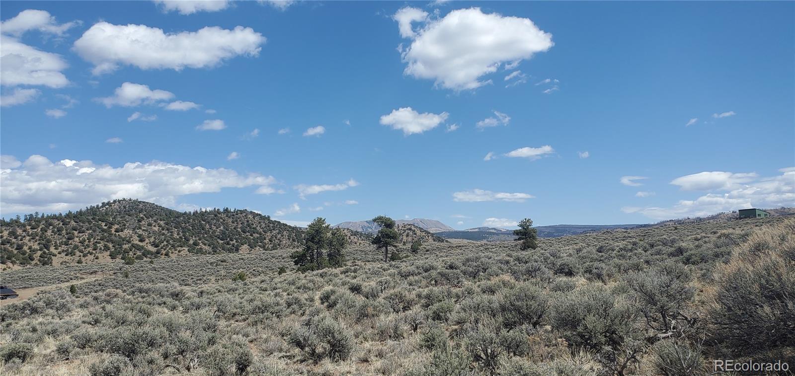 Lot 4806 Dero Road