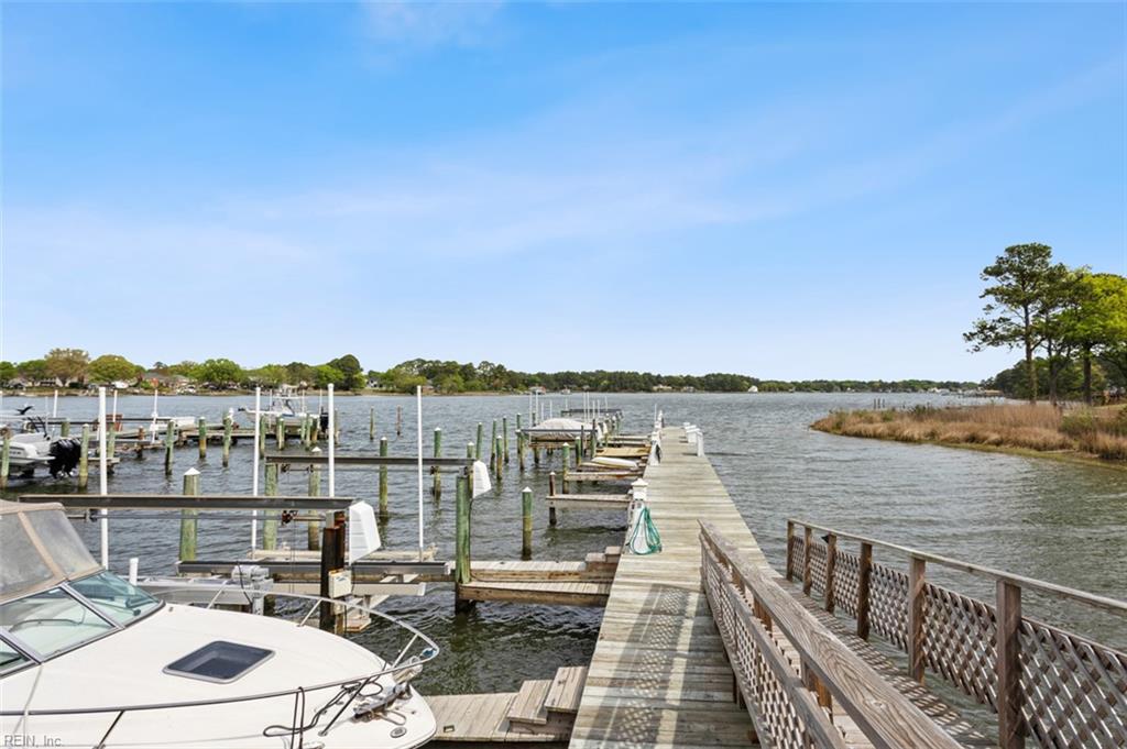 28 Sandie Point Lane
