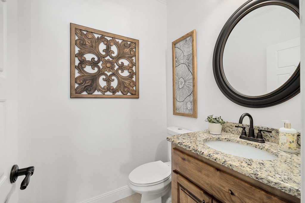 1621 Plantation View