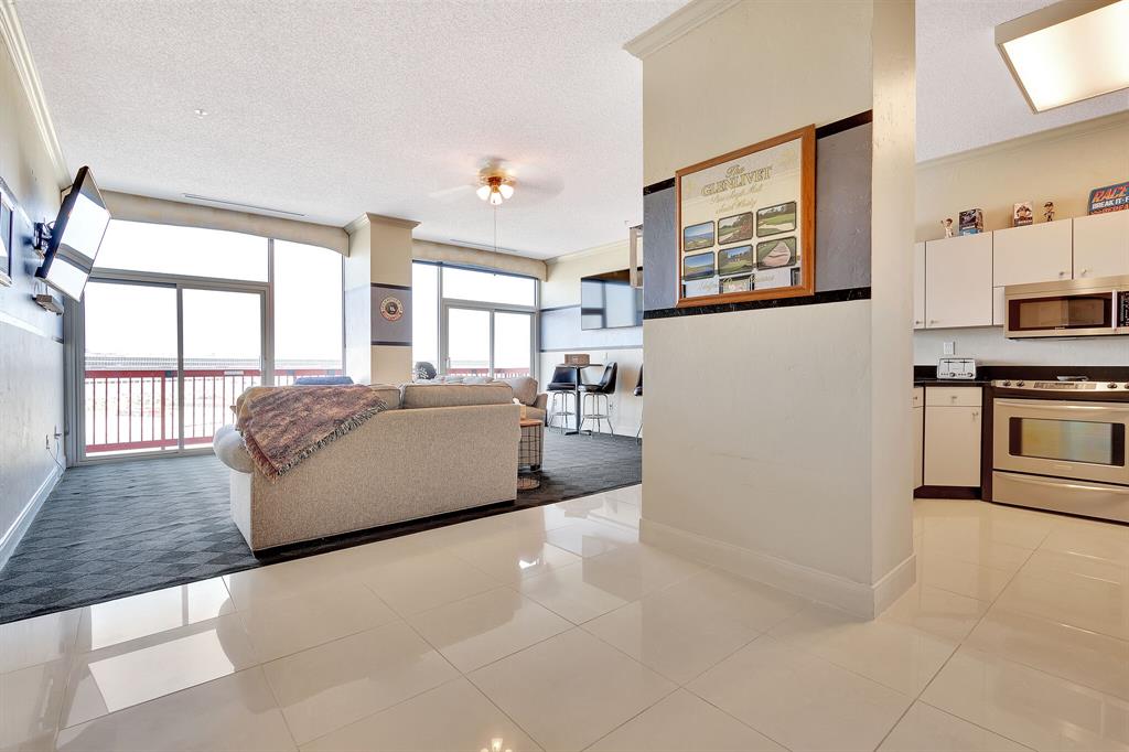 3575 Lone Star Circle 517
