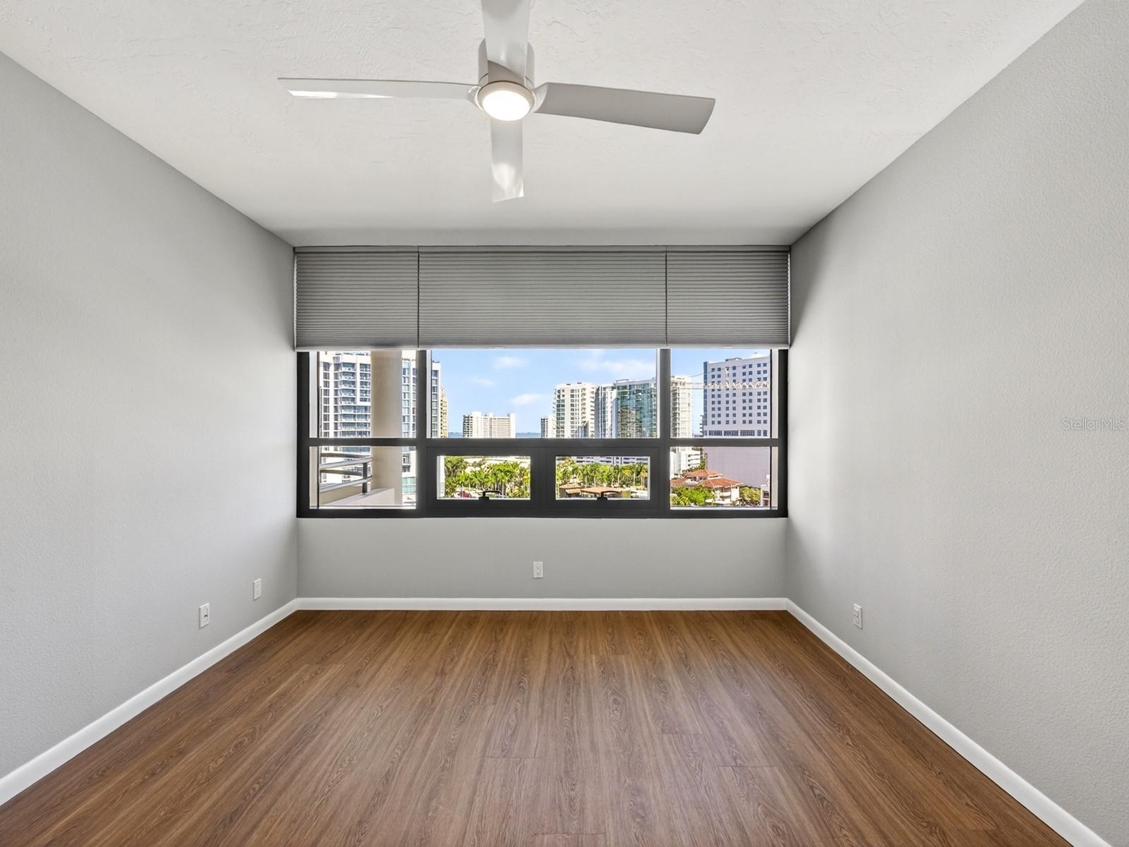 1255 N Gulfstream Avenue 1101