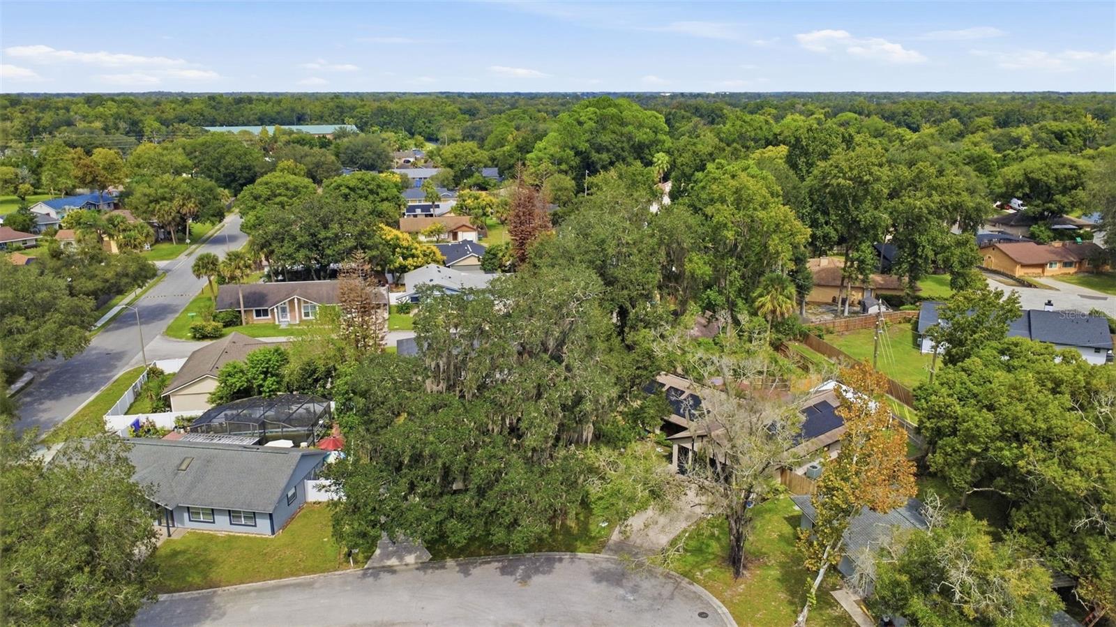 711 Thistle Place