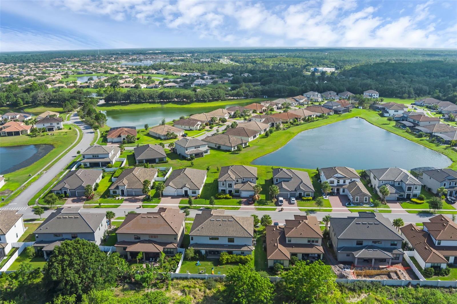 2901 Agostino Terrace