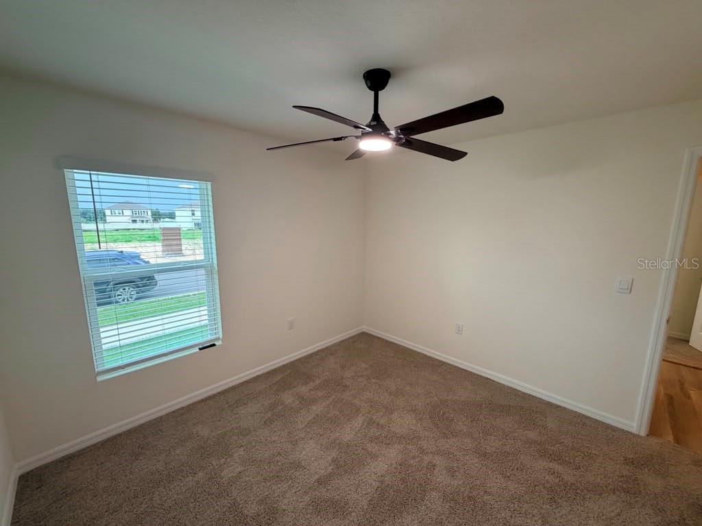 4163 SW 53rd Lane Road