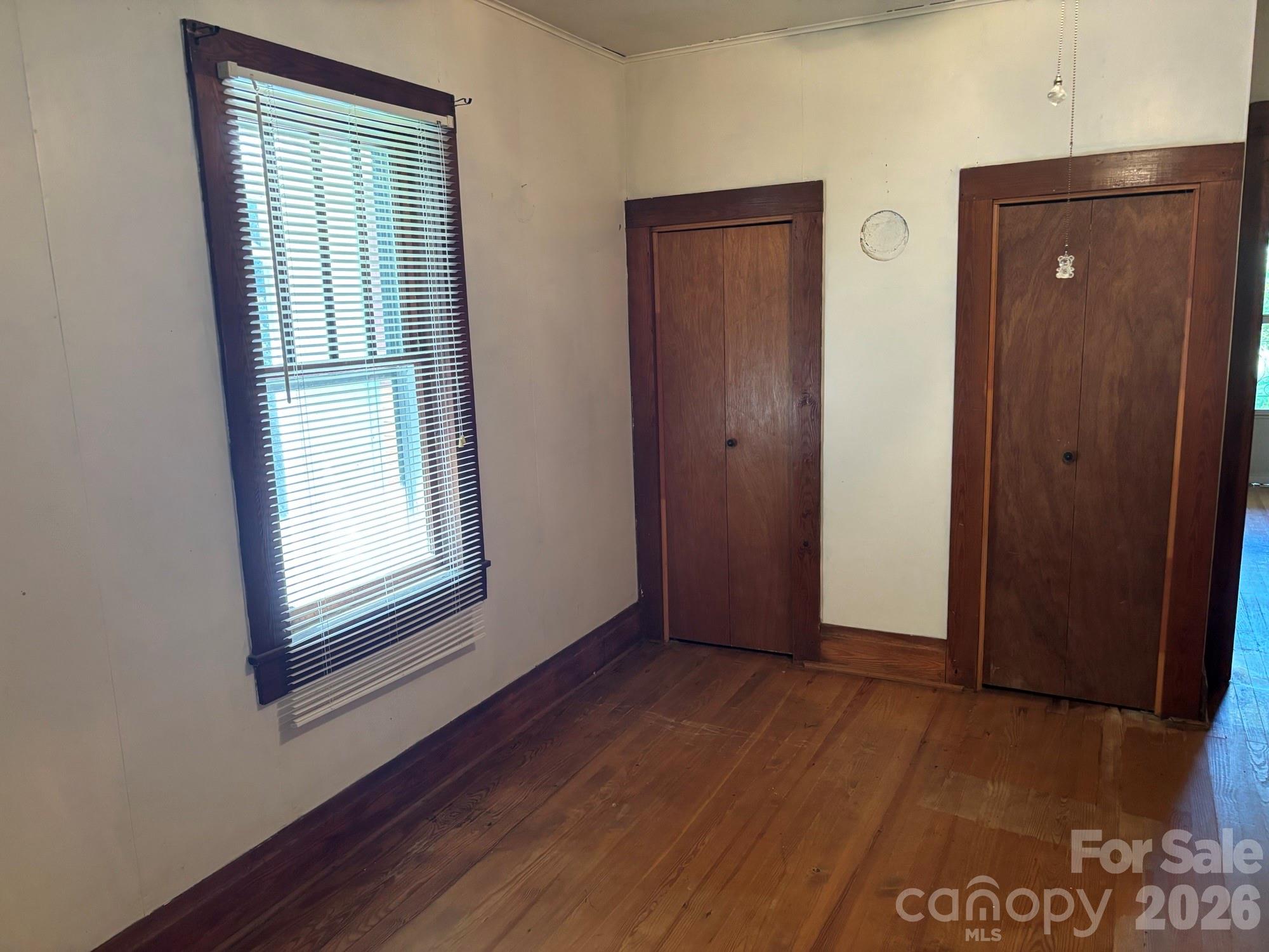 377 Sam Gouge Road
