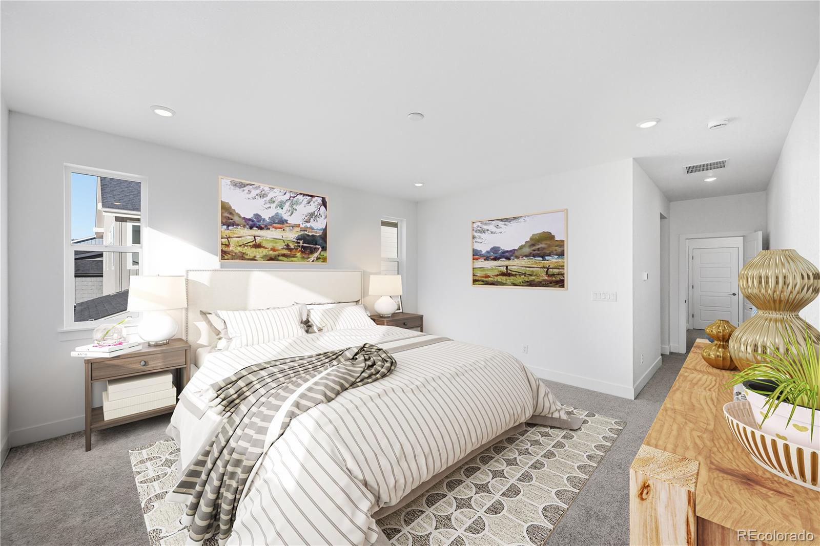 16616 W 93rd Place
