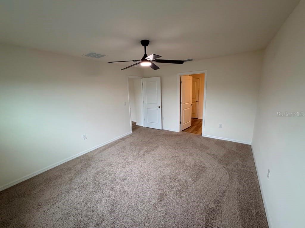 4163 SW 53rd Lane Road
