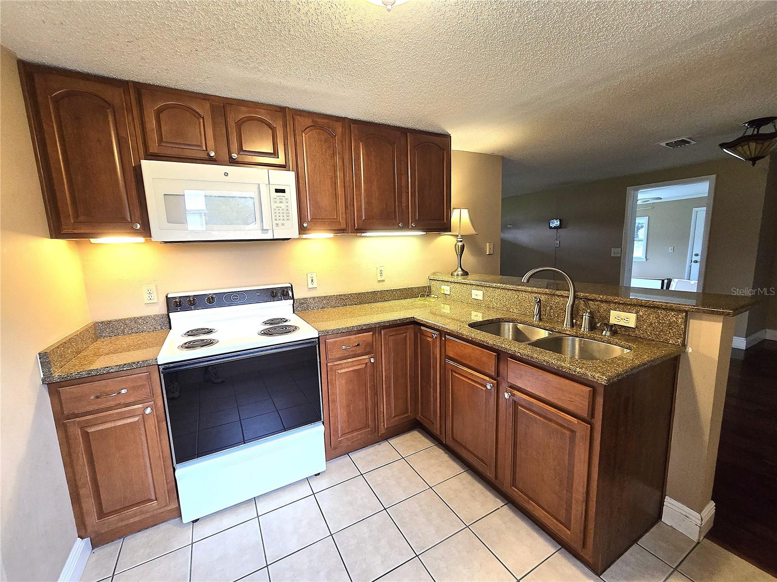 1214 Jerry Smith Road