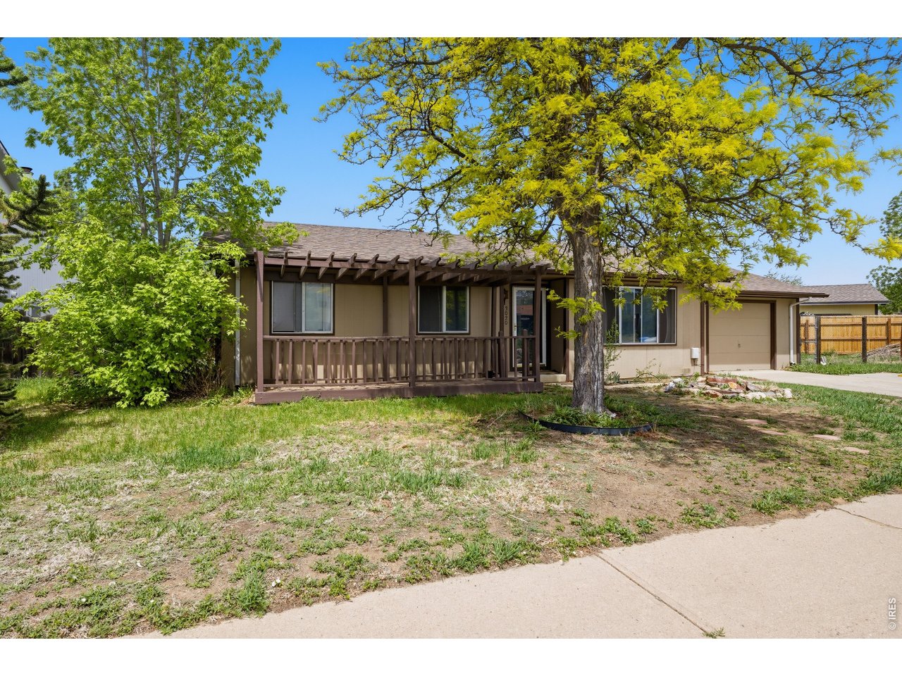 3020 Double Tree Dr