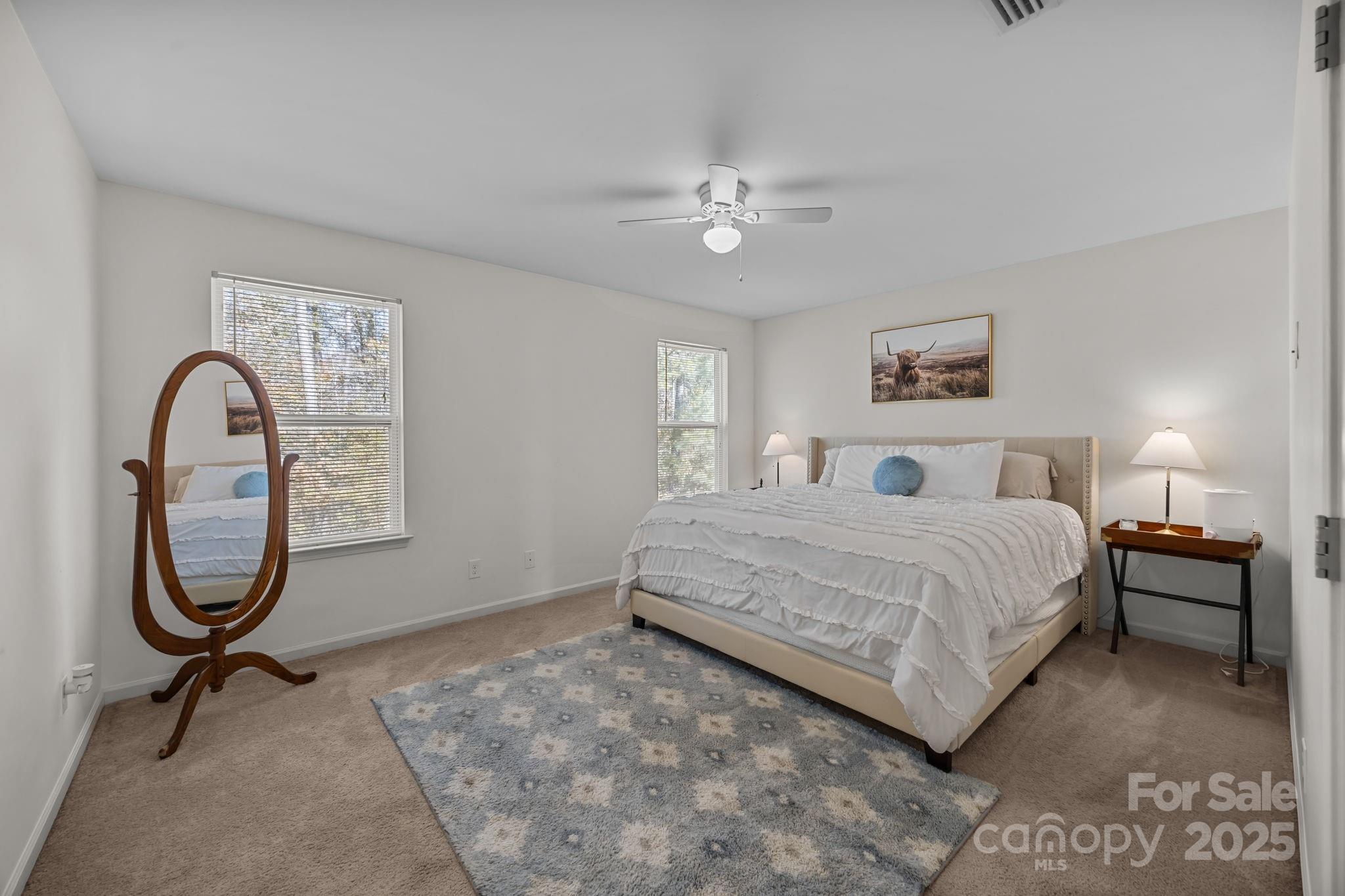 125 Devynn Ridge Court