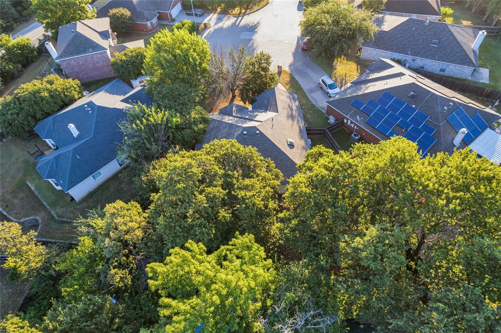 7700 Stonebank Court