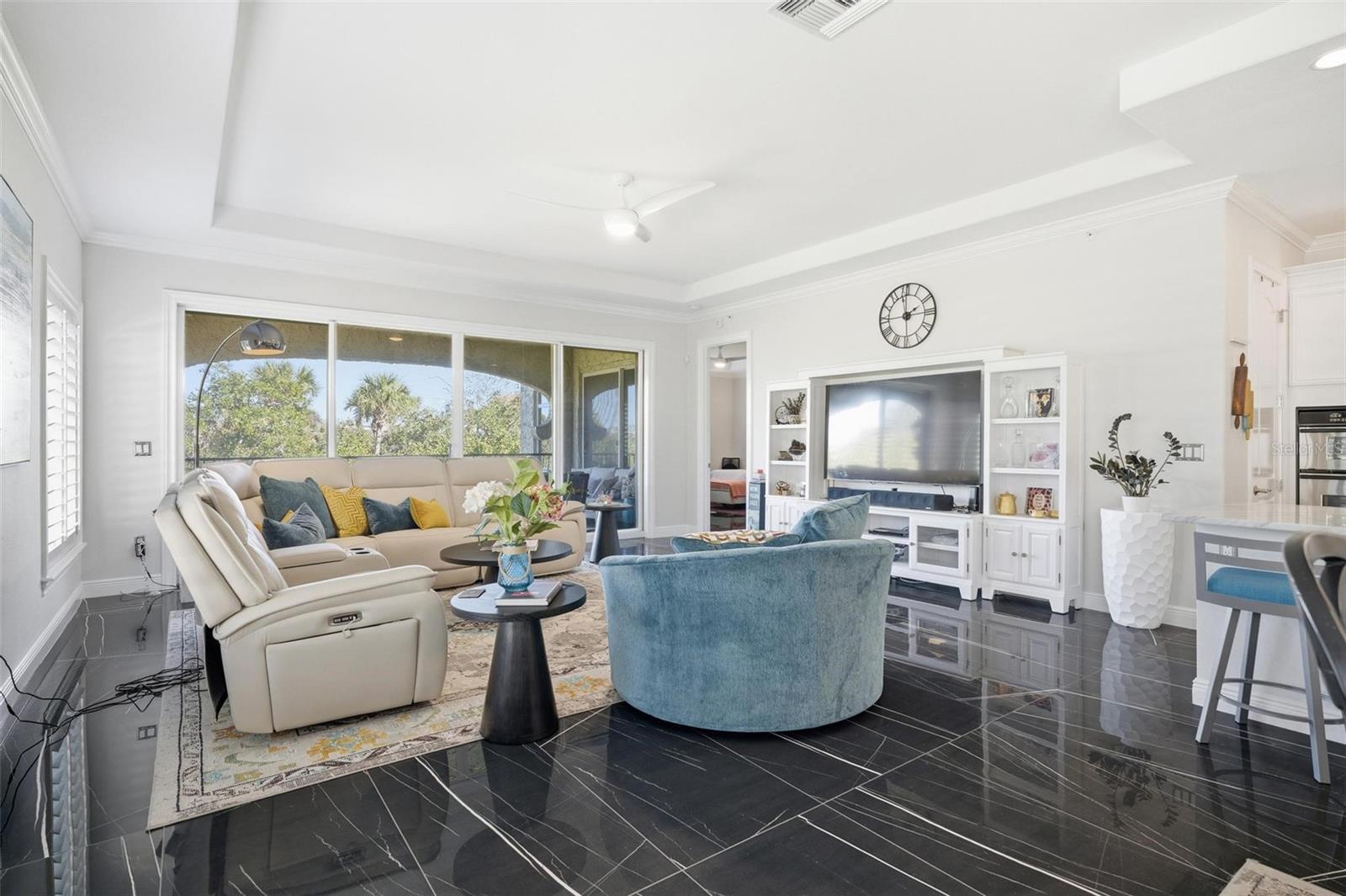 110 Club House Drive 301