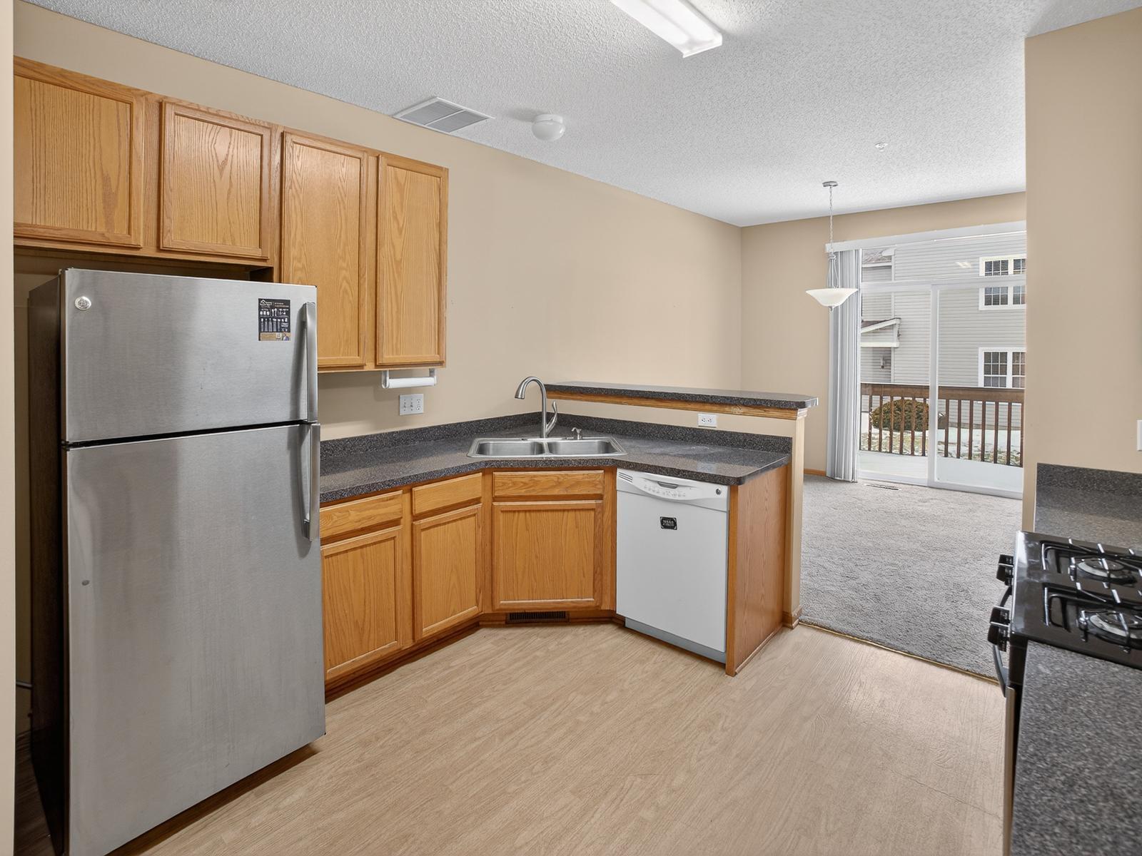5130 Holly Lane N 2