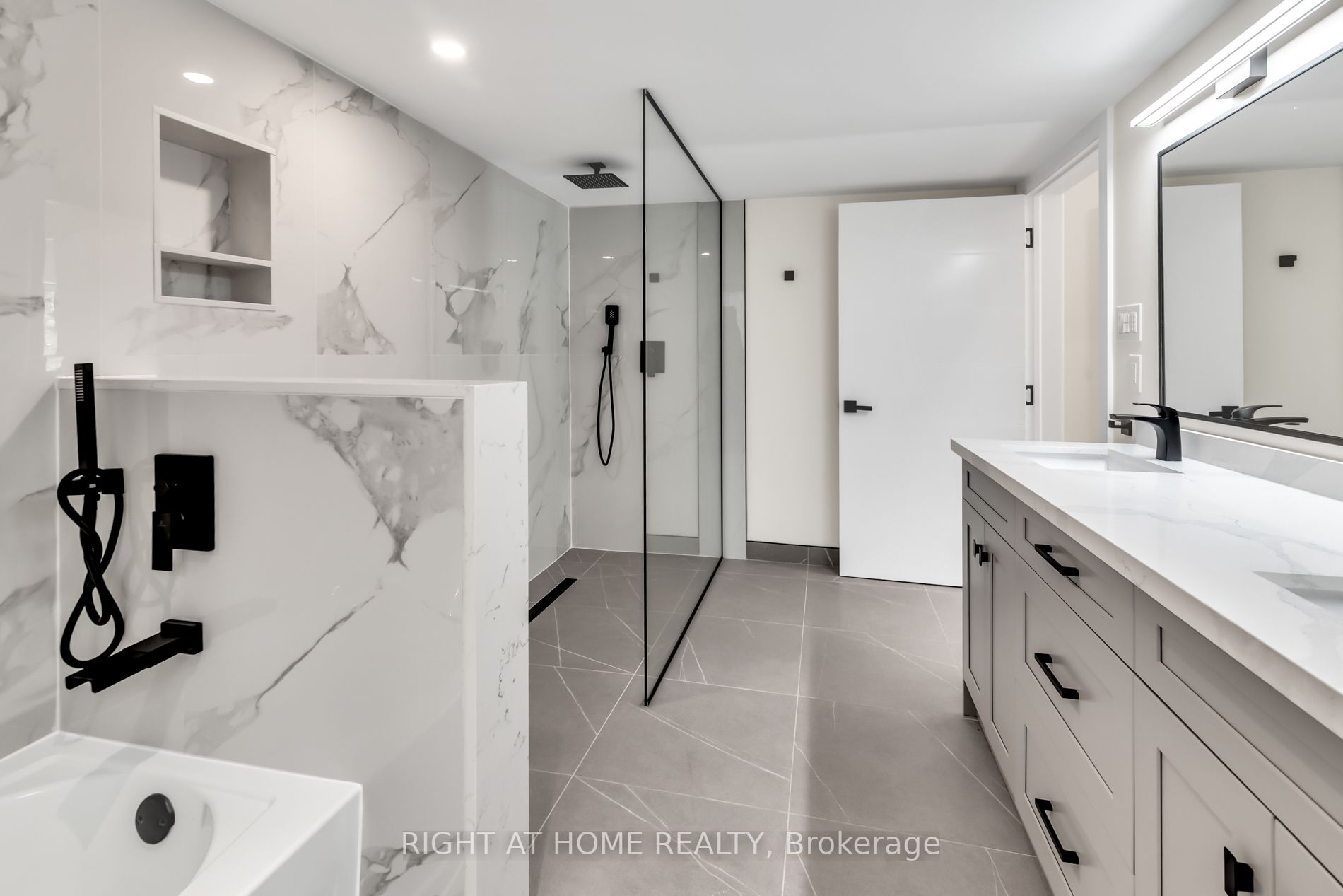 6067 Concession Road B-C N/A