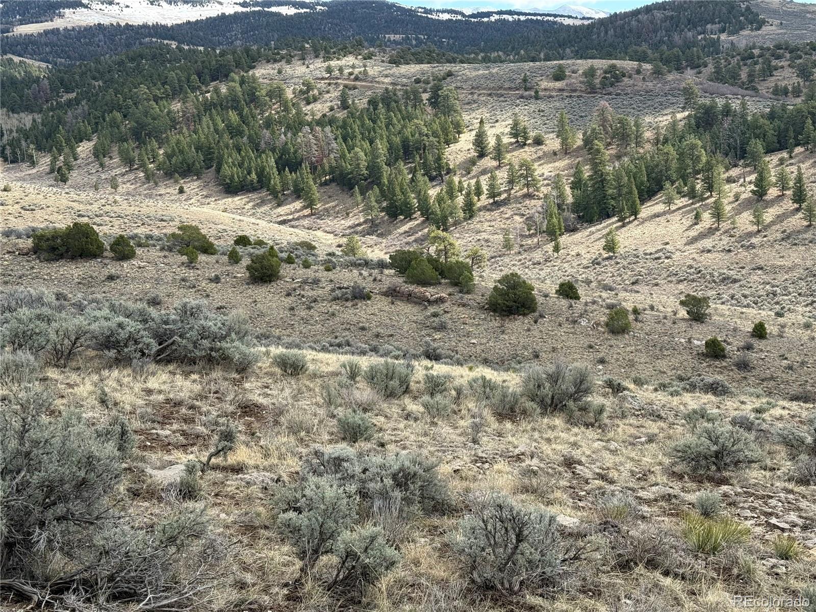 Lot 117 Lautenburg Drive