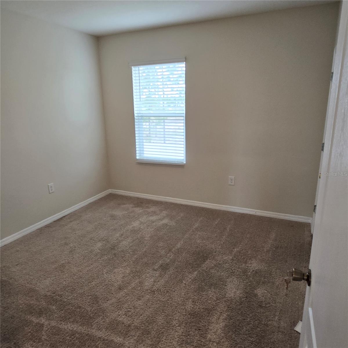 814 Sun Burst Road