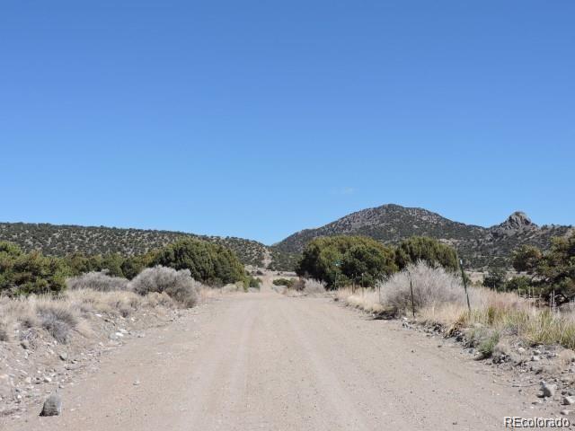 Lot 15 Oak & Sixteenth Street
