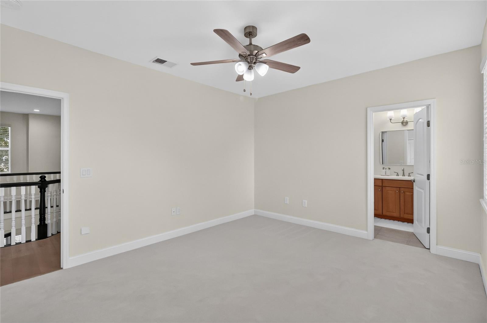 7103 Twelve Oaks Drive