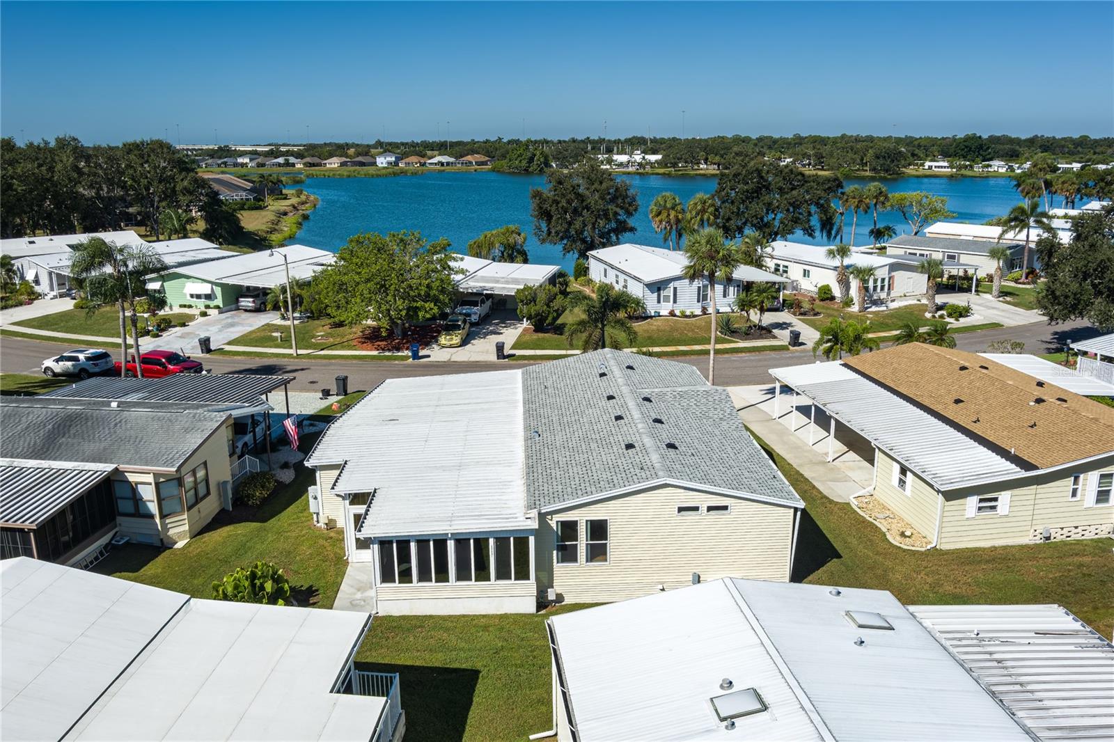 8410 Imperial Circle