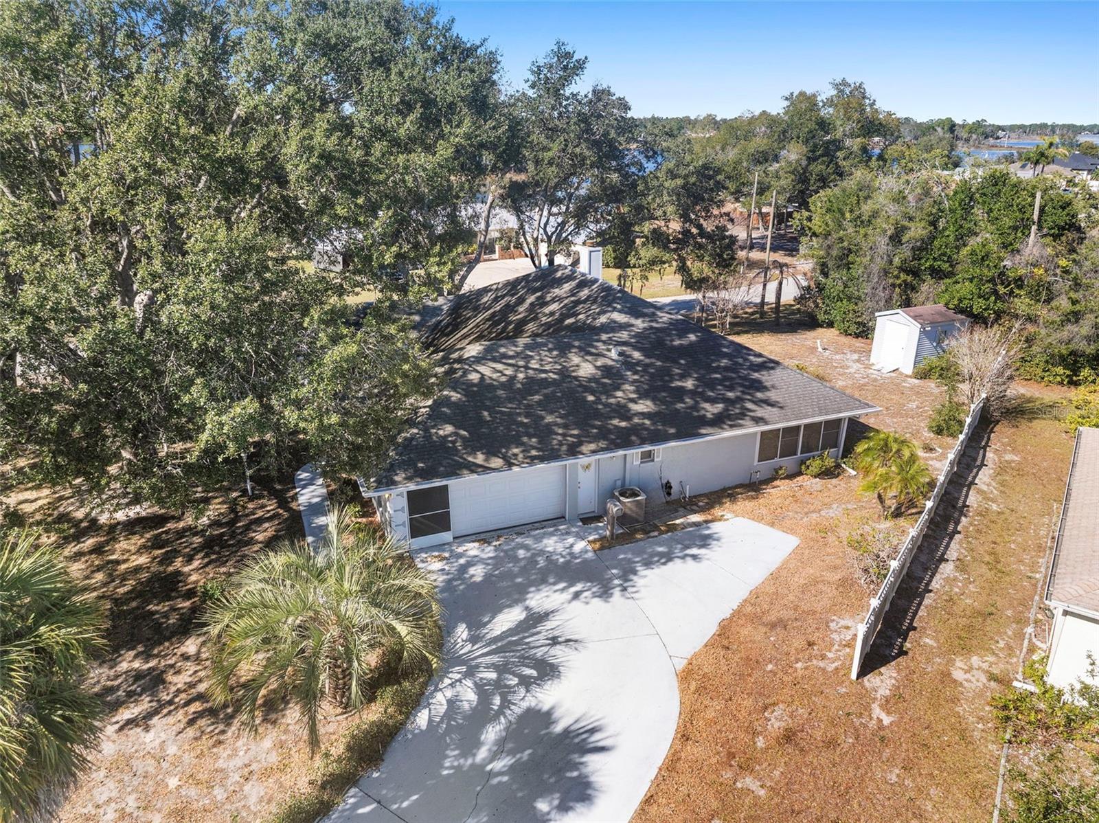 2200 Bannister Street