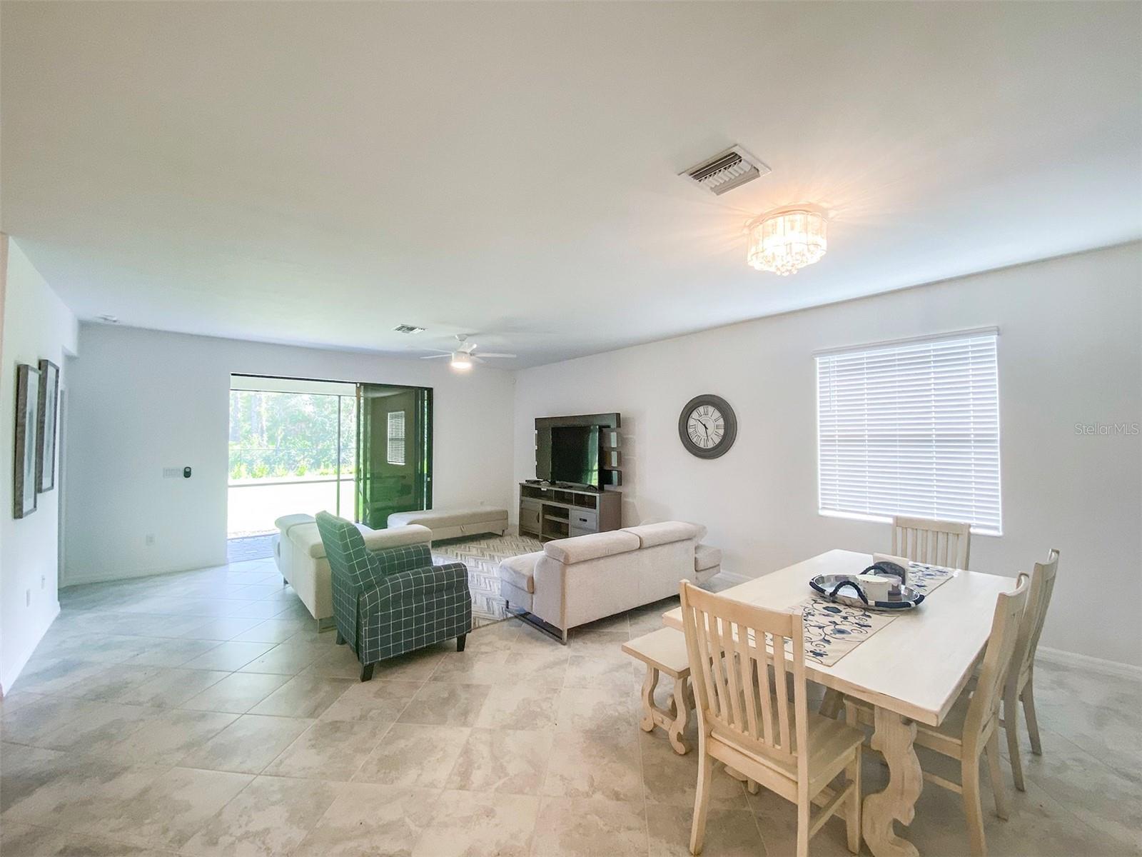 15936 Honeysuckle Street