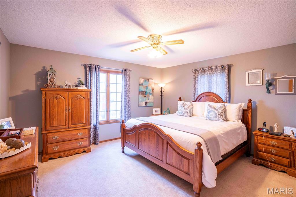 18320 State Highway Kk