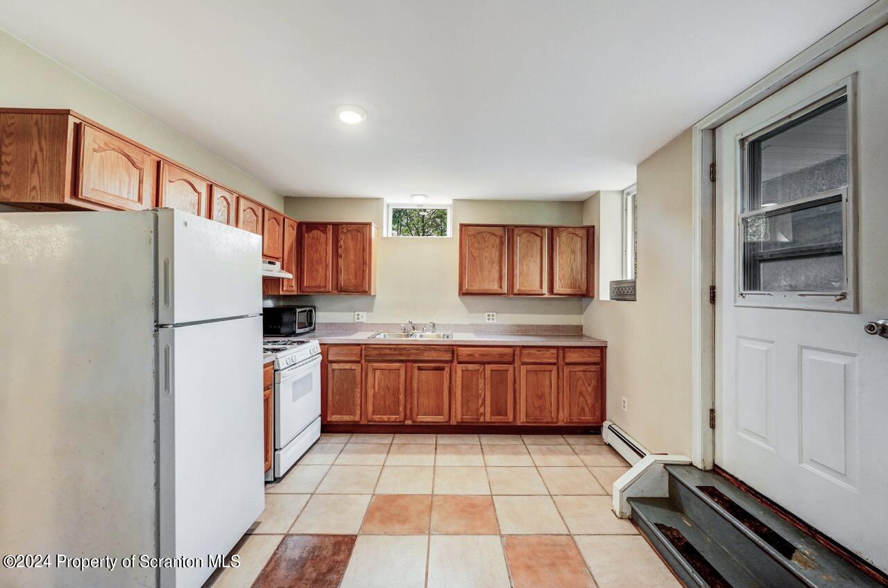 304 S Abington Road