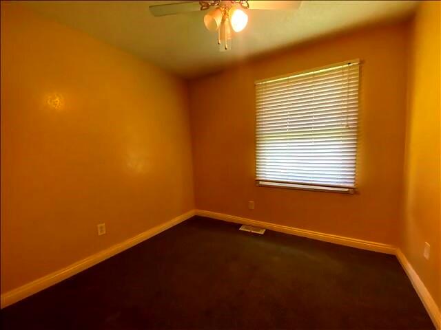 4738 Norton Circle