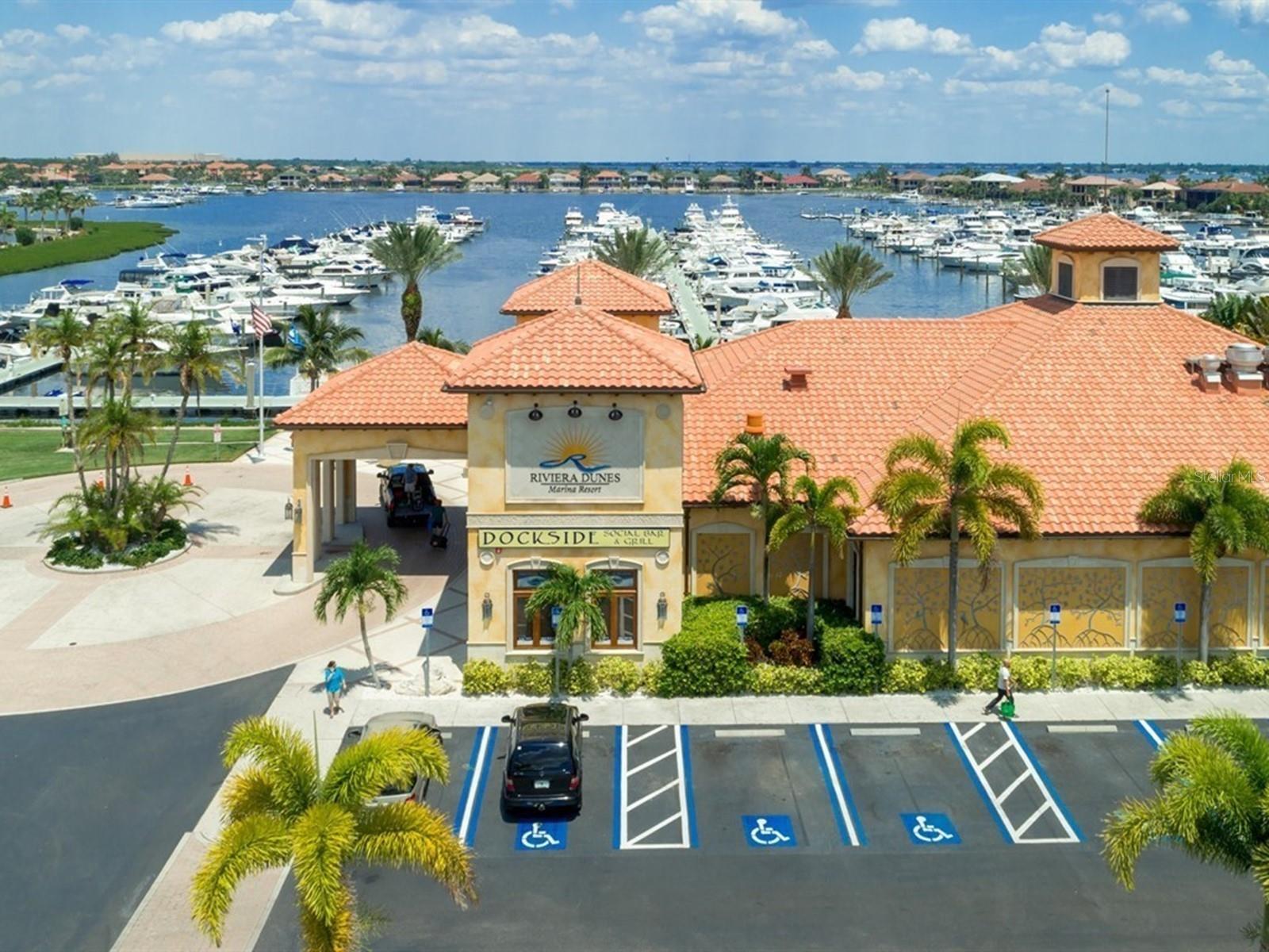 3846 Calamity Terrace