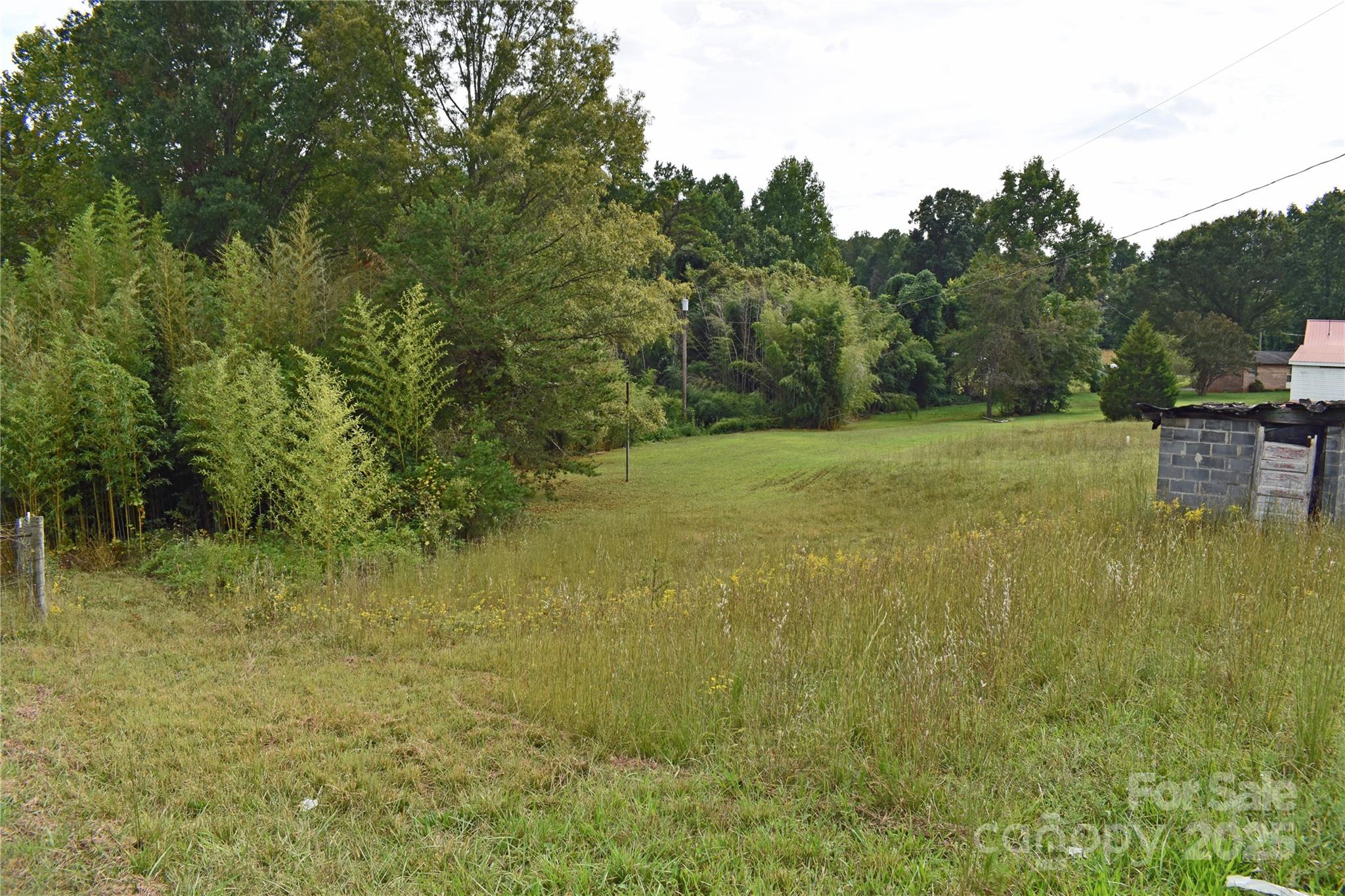 3624 Hickory Lincolnton Highway