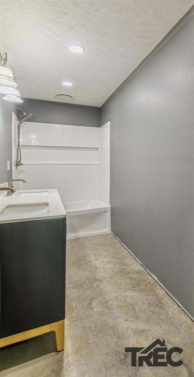 1151 Lane 6