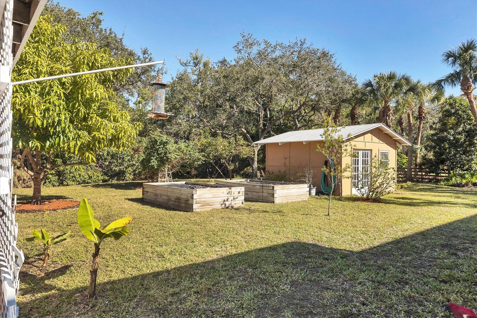 863 Pinto Circle