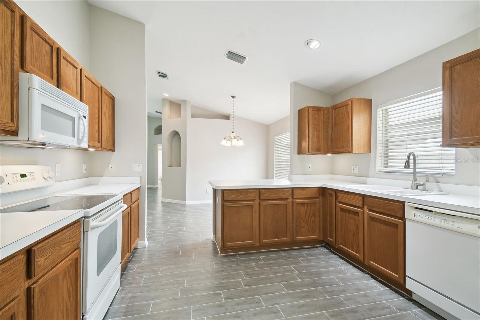 2739 Butterfly Landing Drive